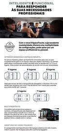 Folheto Citroen | Novo ë-SpaceTourer Página 5