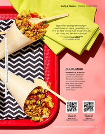 Sligro-M folder Pagina 13