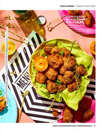 Sligro-M folder Pagina 15