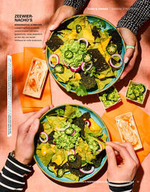 Sligro-M folder Pagina 17
