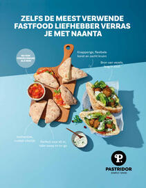 Sligro-M folder Pagina 18