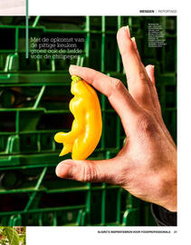 Sligro-M folder Pagina 21