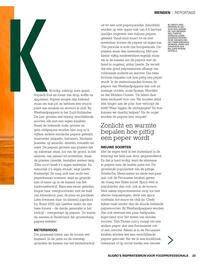 Sligro-M folder Pagina 23