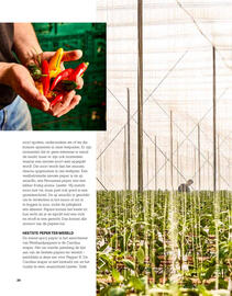 Sligro-M folder Pagina 24