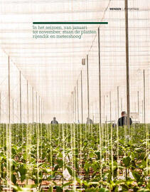 Sligro-M folder Pagina 25