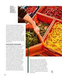 Sligro-M folder Pagina 26