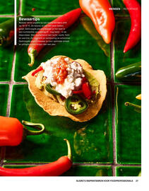 Sligro-M folder Pagina 27