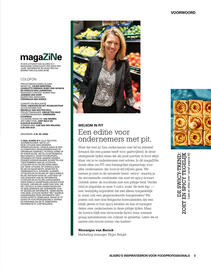 Sligro-M folder Pagina 3