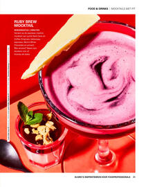 Sligro-M folder Pagina 31