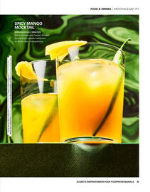 Sligro-M folder Pagina 35