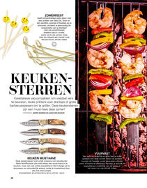 Sligro-M folder Pagina 38