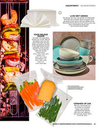 Sligro-M folder Pagina 39