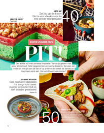 Sligro-M folder Pagina 4