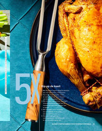 Sligro-M folder Pagina 45