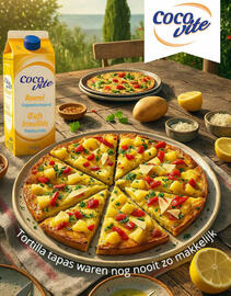 Sligro-M folder Pagina 48