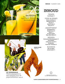 Sligro-M folder Pagina 5