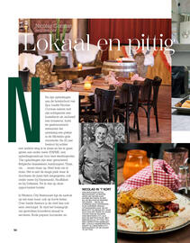 Sligro-M folder Pagina 52