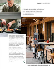 Sligro-M folder Pagina 53