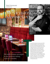 Sligro-M folder Pagina 56