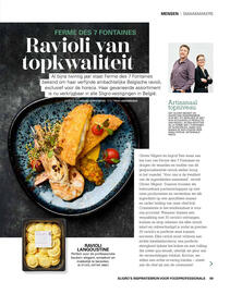 Sligro-M folder Pagina 59