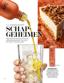 Sligro-M folder Pagina 6