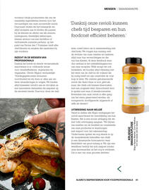 Sligro-M folder Pagina 61