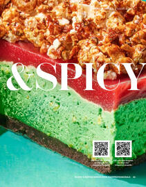 Sligro-M folder Pagina 63