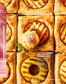 Sligro-M folder Pagina 65