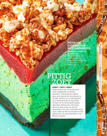 Sligro-M folder Pagina 66
