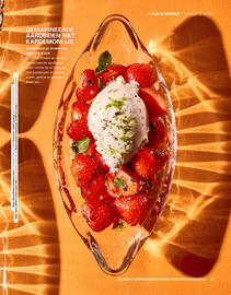 Sligro-M folder Pagina 67