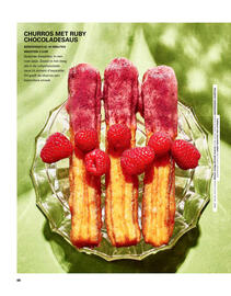 Sligro-M folder Pagina 68