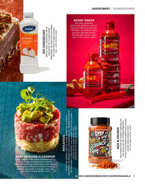 Sligro-M folder Pagina 7