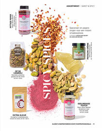 Sligro-M folder Pagina 71