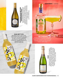 Sligro-M folder Pagina 73