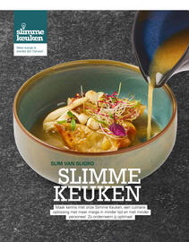 Sligro-M folder Pagina 74