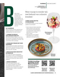 Sligro-M folder Pagina 75