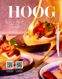 Sligro-M folder Pagina 76