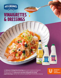 Sligro-M folder Pagina 8