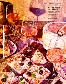 Sligro-M folder Pagina 81