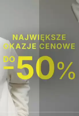 Diverse gazetka