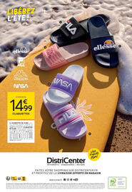 Catalogue DistriCenter page 12