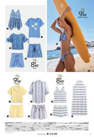 Catalogue DistriCenter page 3