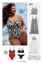 Catalogue DistriCenter page 4