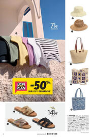 Catalogue DistriCenter page 6