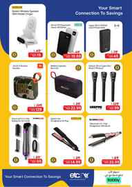 Mark & Save catalogue Page 10