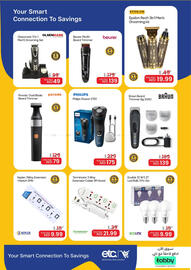 Mark & Save catalogue Page 11