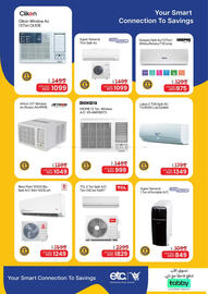 Mark & Save catalogue Page 12