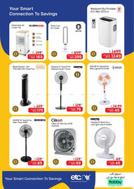 Mark & Save catalogue Page 13
