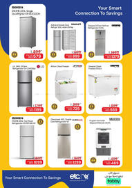 Mark & Save catalogue Page 14