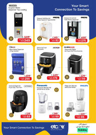 Mark & Save catalogue Page 16